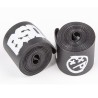 FOND DE JANTE BMX BSD 20''
